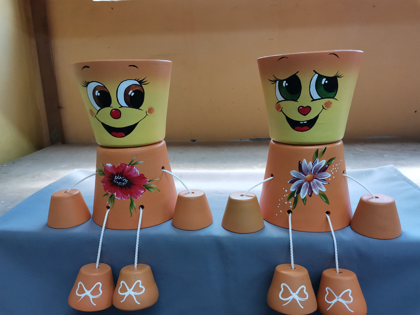 COPILAȘ DRĂGĂLAȘ