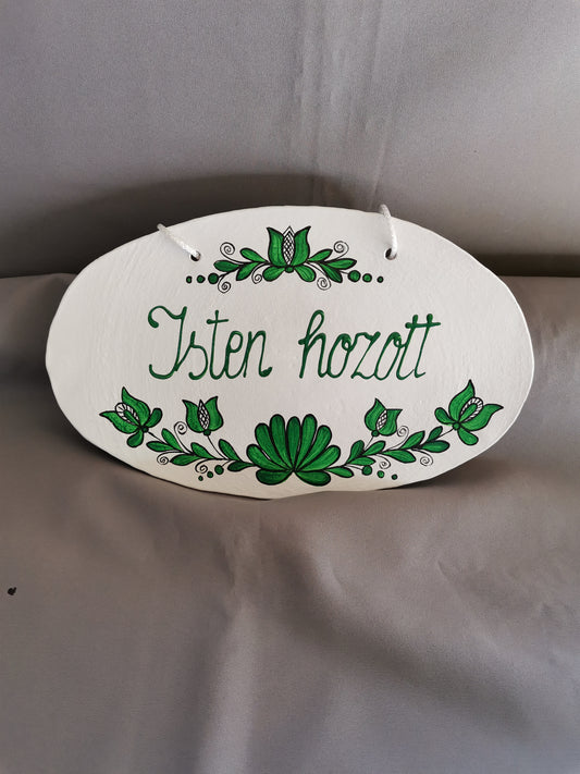 PLĂCUȚĂ CERAMICĂ PENTRU PERETE